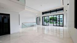 Lucky Hills (D16), Detached #445555191